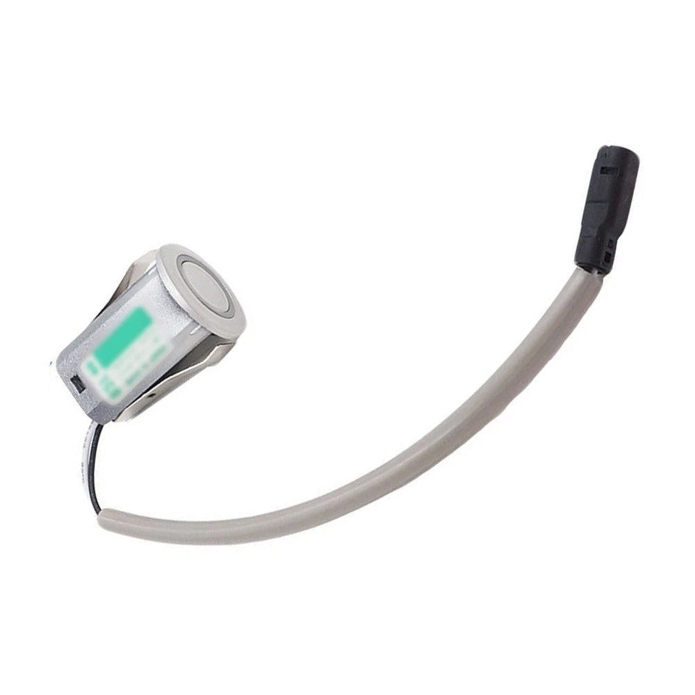 Parking Sensor for Toyota Land Cruiser, Camry (2005–2010)