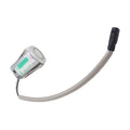 Parking Sensor for Toyota Land Cruiser, Camry (2005–2010)