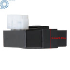 CDI Ignition Coil for Honda Recon 250 TRX250TM Sportrax 250 (2009–2020)