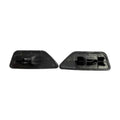 Headlight Washer Nozzle Cover for Subaru (2008-2014)