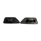 Headlight Washer Nozzle Cover for Subaru (2008-2014)