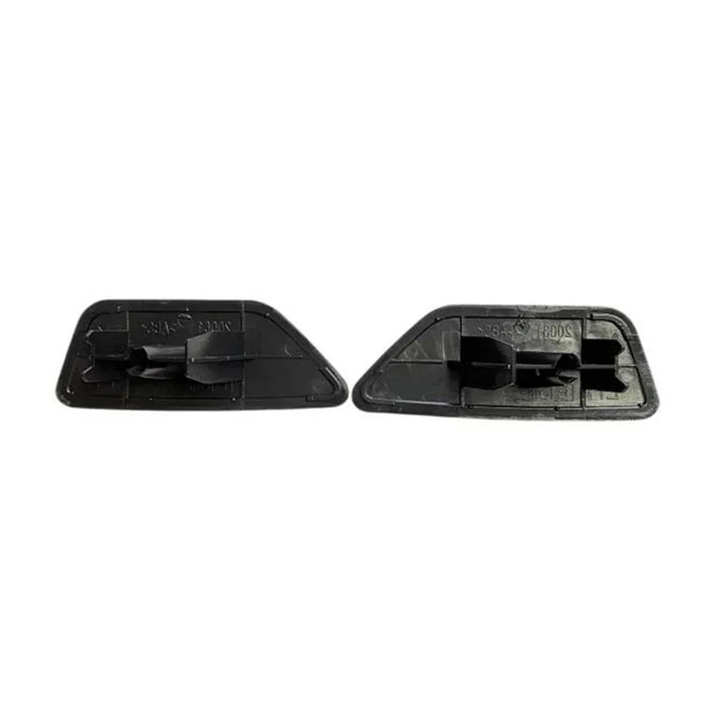 Headlight Washer Nozzle Cover for Subaru (2008-2014)