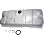 20 Gallon Fuel Gas Tank for Chevrolet Corvette (1968–1969)