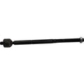 Tie Rod End for Dodge Charger Challenger (2011-2018)