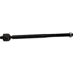 Tie Rod End for Dodge Charger Challenger (2011-2018)