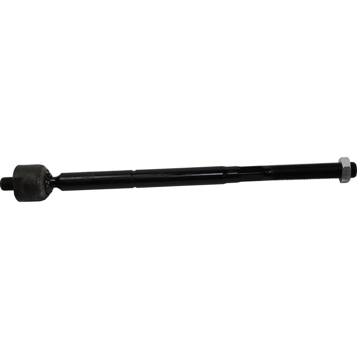 Tie Rod End for Dodge Charger Challenger (2011-2018)