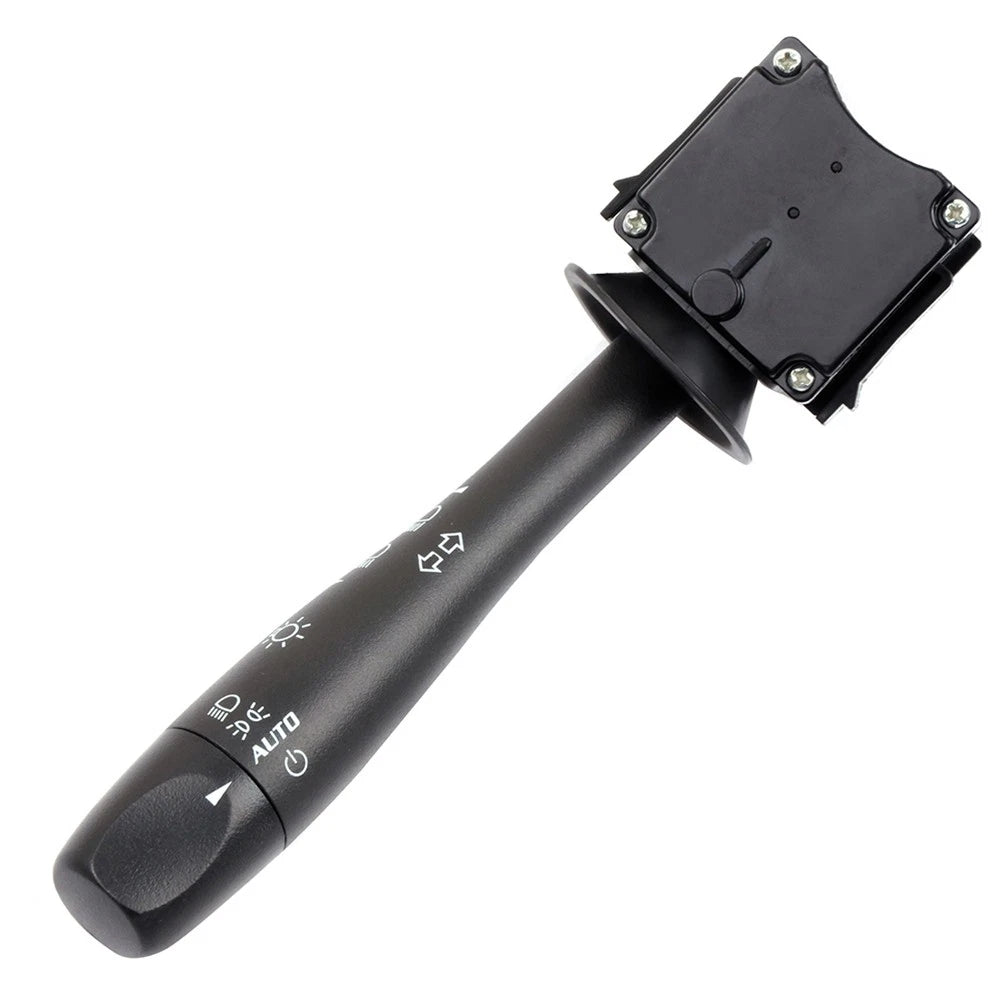 Turn Signal Switch for Chevy HHR 2.2L 2.4L, Cobalt (2005–2011)