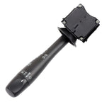 Turn Signal Switch for Chevy HHR 2.2L 2.4L, Cobalt (2005–2011)