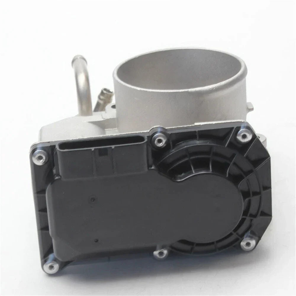 Throttle Body for Toyota Hilux Hiace Fortuner Innova 2004-2015 2.7L
