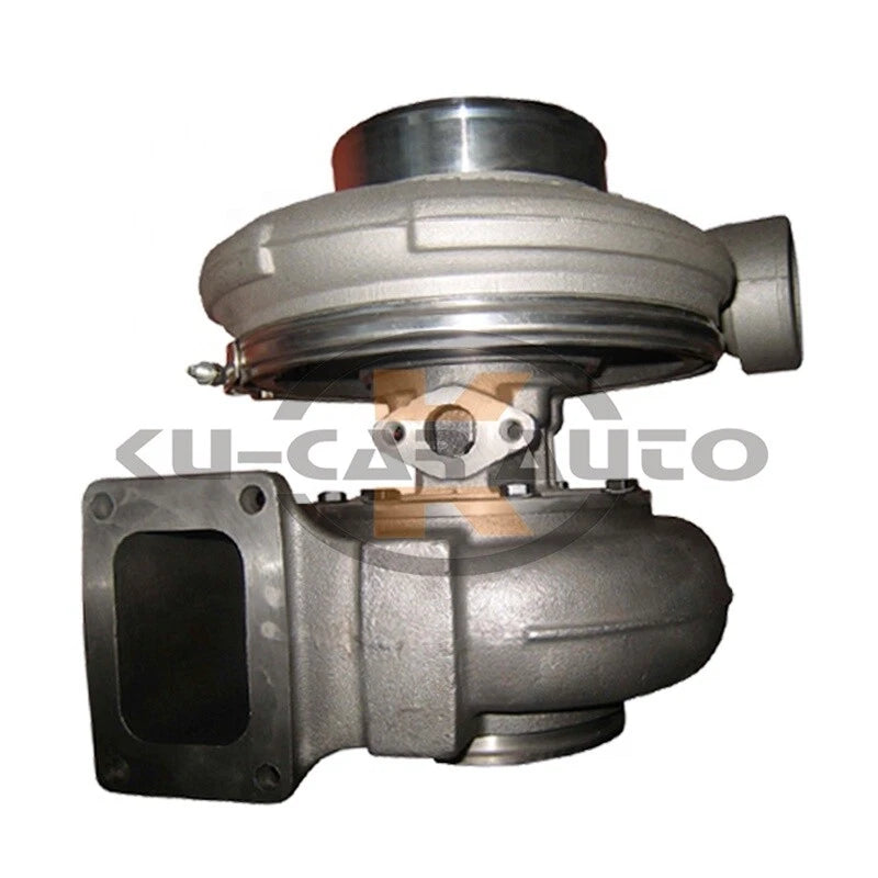 Turbocharger for Cummins K19 Engine (HC5A) (3801847, 3594061, 4033516, 3594060)