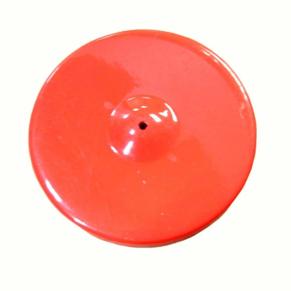 Fuel Tank Cap for David Brown 880 990 996 1210 1212 & Case 1390 1490 1690