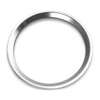 Steering Wheel Center Decor Ring Trim for Mercedes Benz C E CLA GLA (2013-2023)