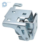 Lower Door Hinge for Chevy Suburban Yukon (2007-2014)