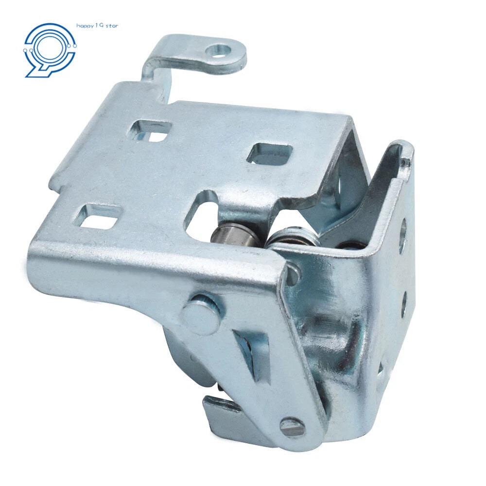Lower Door Hinge for Chevy Suburban Yukon (2007-2014)