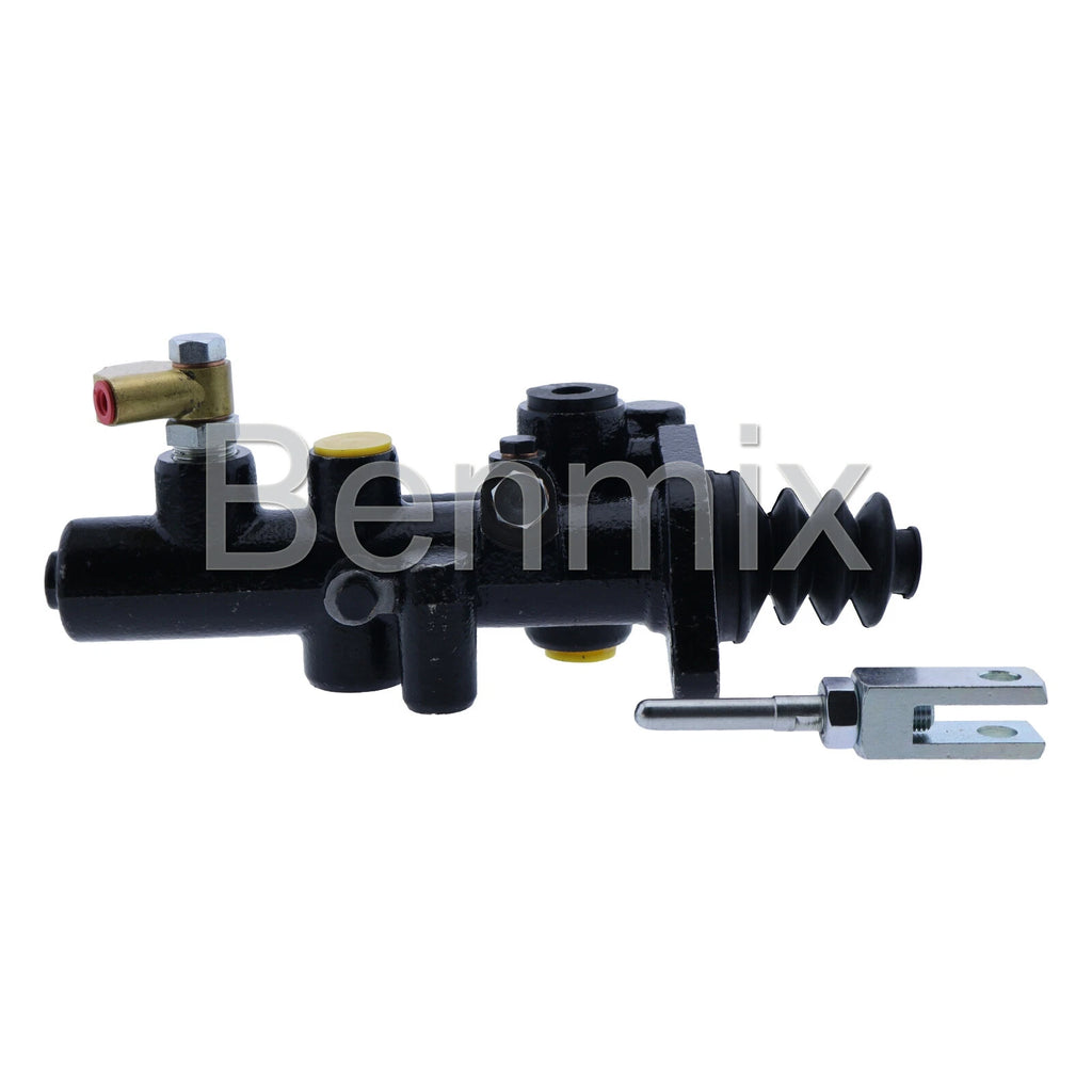 Master Cylinder 47210-23811-71 for Mitsubishi Cat Forklift FDG35-40 FD35