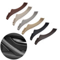 Rear Left Inner Door Panel Handle Armrest Cover for BMW F10 F11 F18 (2010–2017)