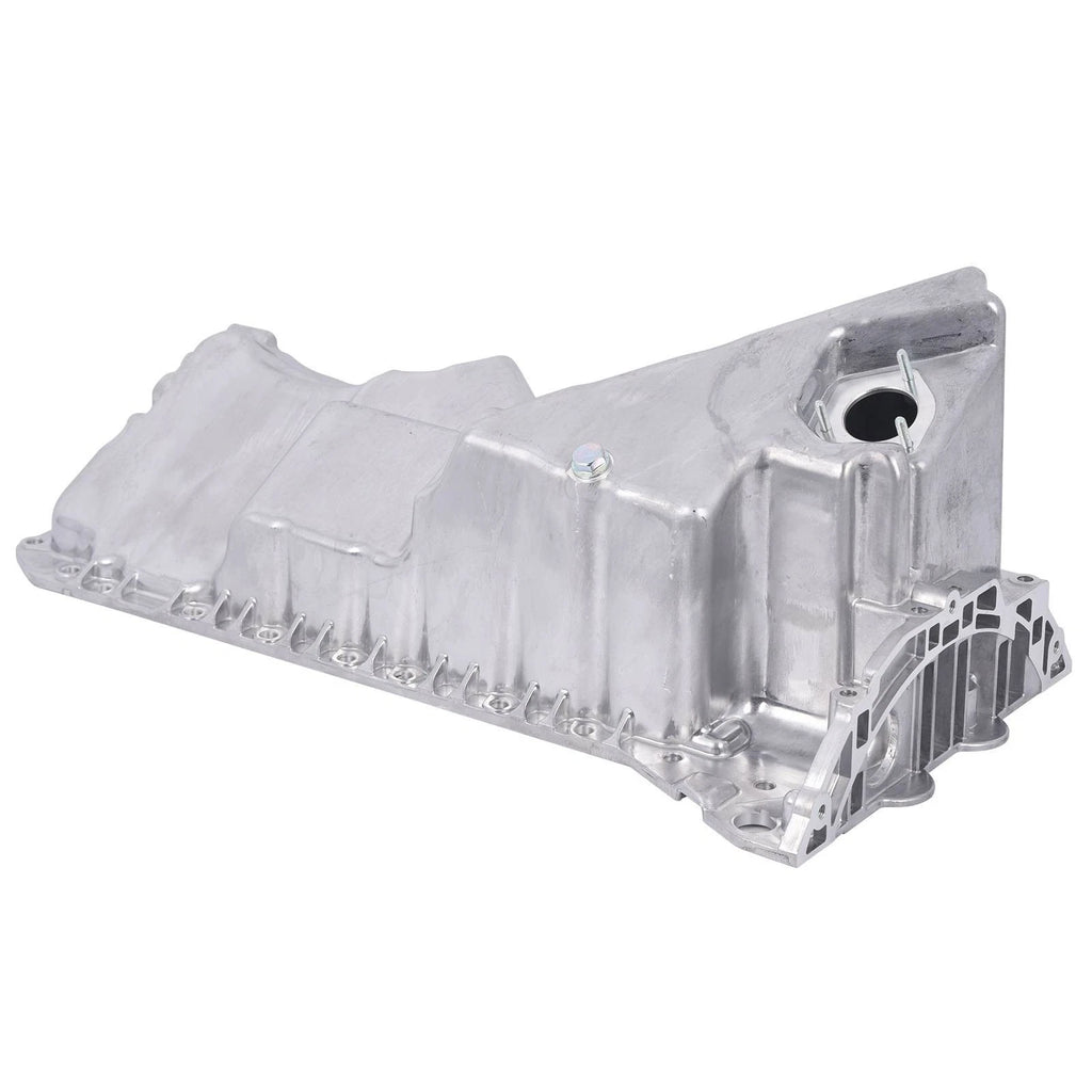 Engine Oil Pan for BMW 5 6 7 Series (2011-2017)