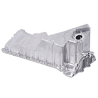 Engine Oil Pan for BMW 5 6 7 Series (2011-2017)