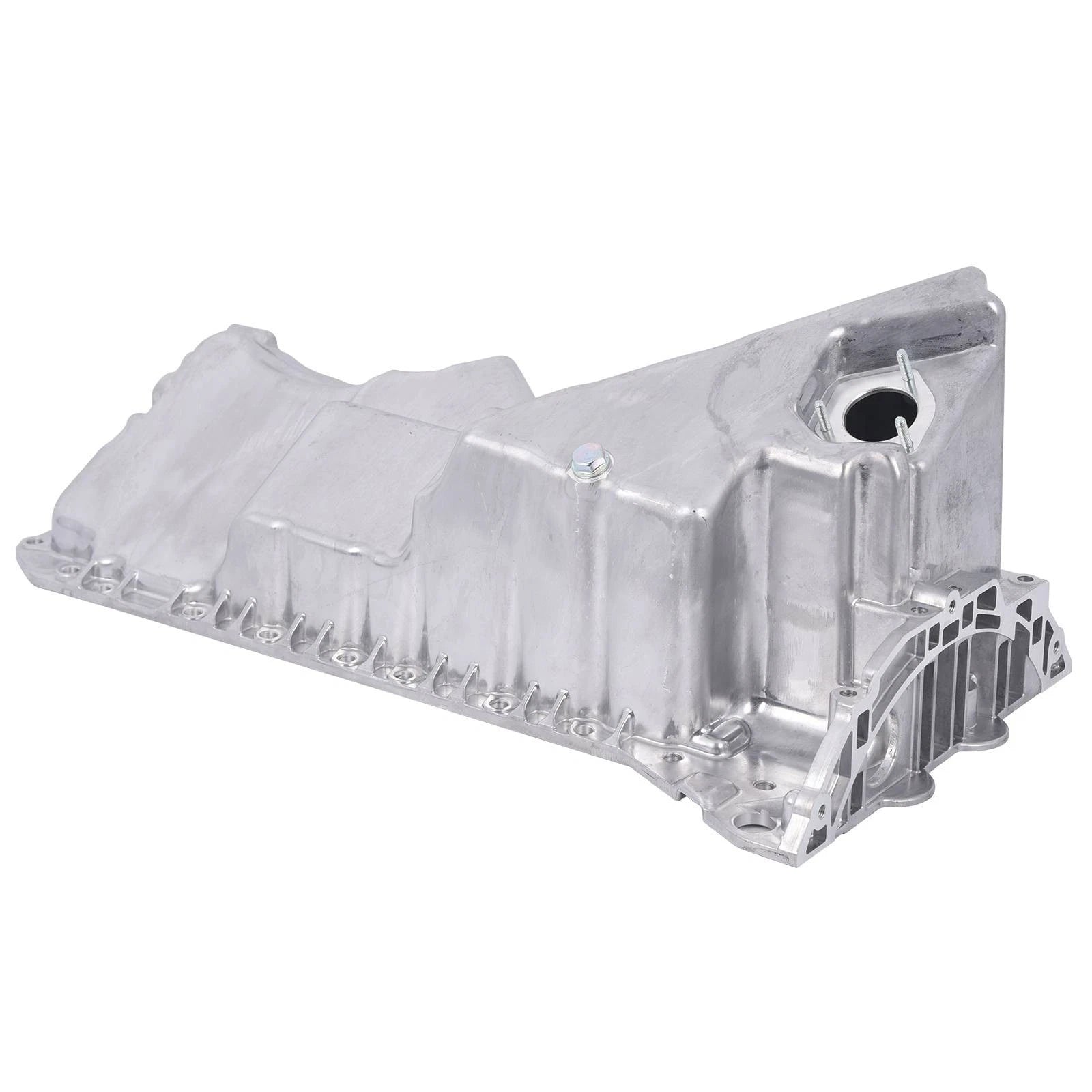 Engine Oil Pan for BMW 5 6 7 Series (2011-2017)