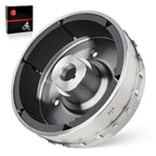 Magneto Rotor Flywheel Assembly for Suzuki SV1000S (2003–2007)