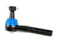 Front Left Outer Tie Rod End for Mazda B2300 RWD (1994–1997) WW911CG