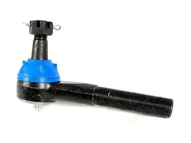 Front Left Outer Tie Rod End for Mazda B2300 RWD (1994–1997) WW911CG