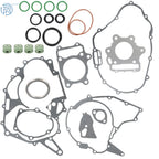 Engine Gasket for Honda FourTrax 250 TRX250X (1987–1992)