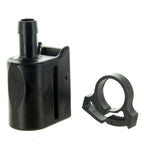 Fuel Line Quick Connector 22-13563Q7 for Yamaha Mercury Outboard (4HP-40HP)