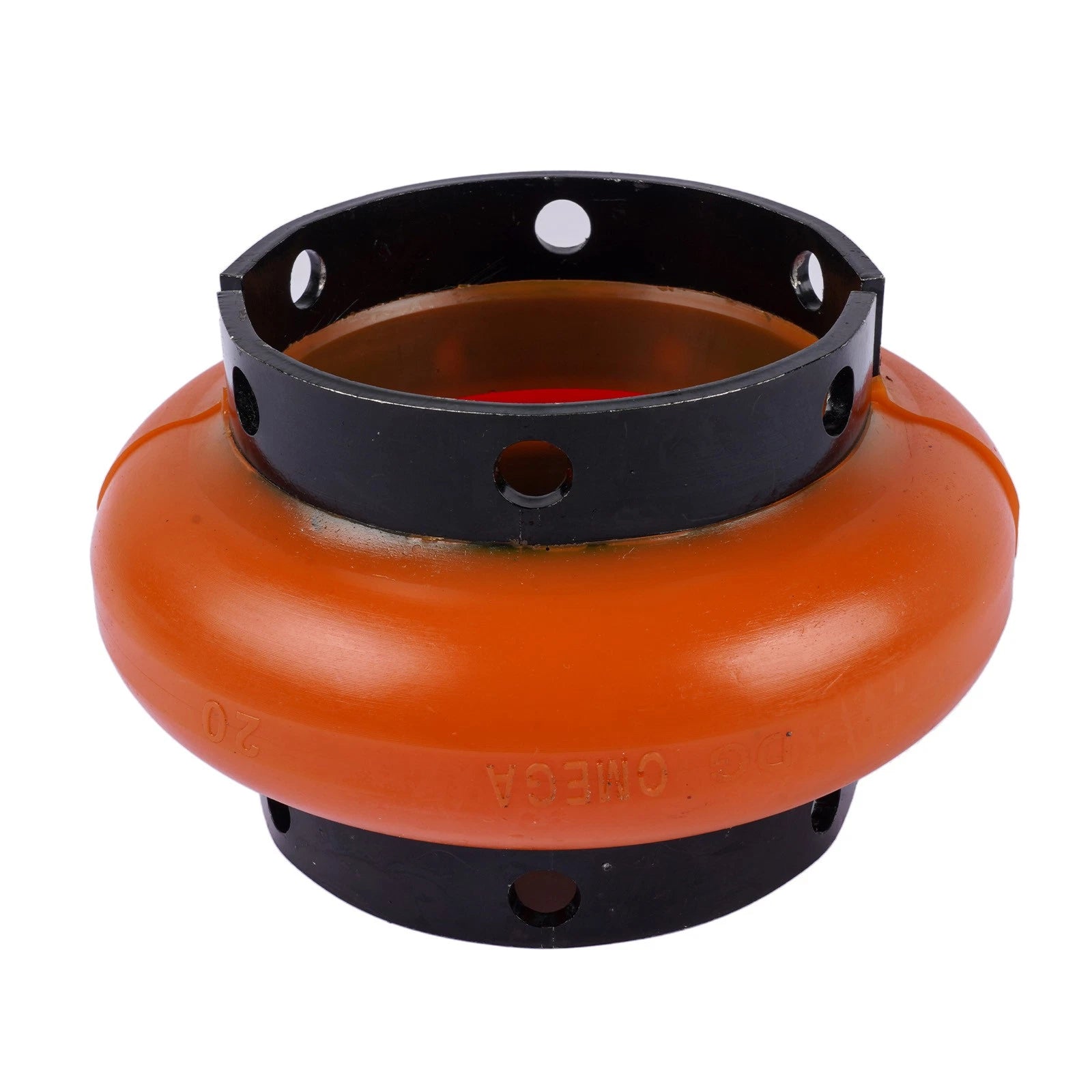 Coupling Element for Omega Kaiser Sullair Air Compressor