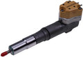 Fuel Injector 159-0835 for Caterpillar CAT 3408 3408C 3408E (AD40)