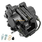 Hydraulic Brake Caliper for Ski-Doo MXZ Legend Expedition Freestyle (2000–2023)