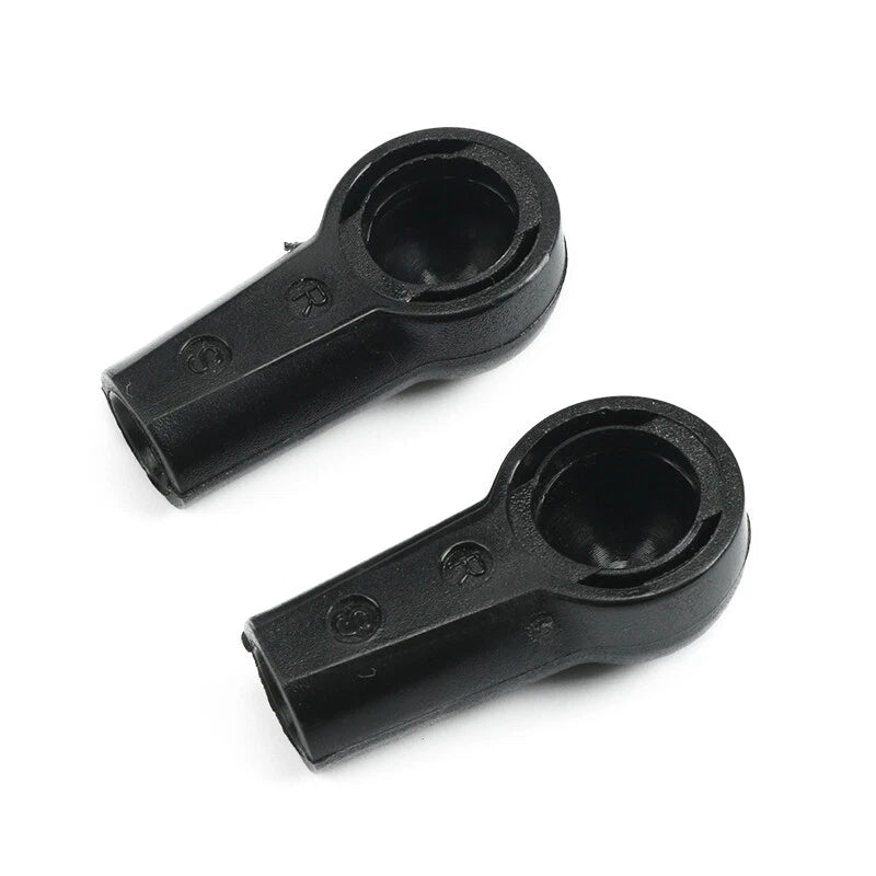 Push Rod Ball Joint Repair Kit for Porsche Boxster 986 987 (1997–2012)