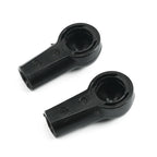 Push Rod Ball Joint Repair Kit for Porsche Boxster 986 987 (1997–2012)