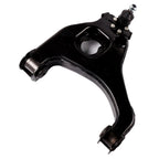 Front Sway Bar Tie Rod Control Arm and Ball Joint for GMC Sierra 1500 (1999–2006)