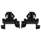 Headlight Panel Retainer Clip for Toyota Tacoma Prerunner & 4WD (1998-2000)