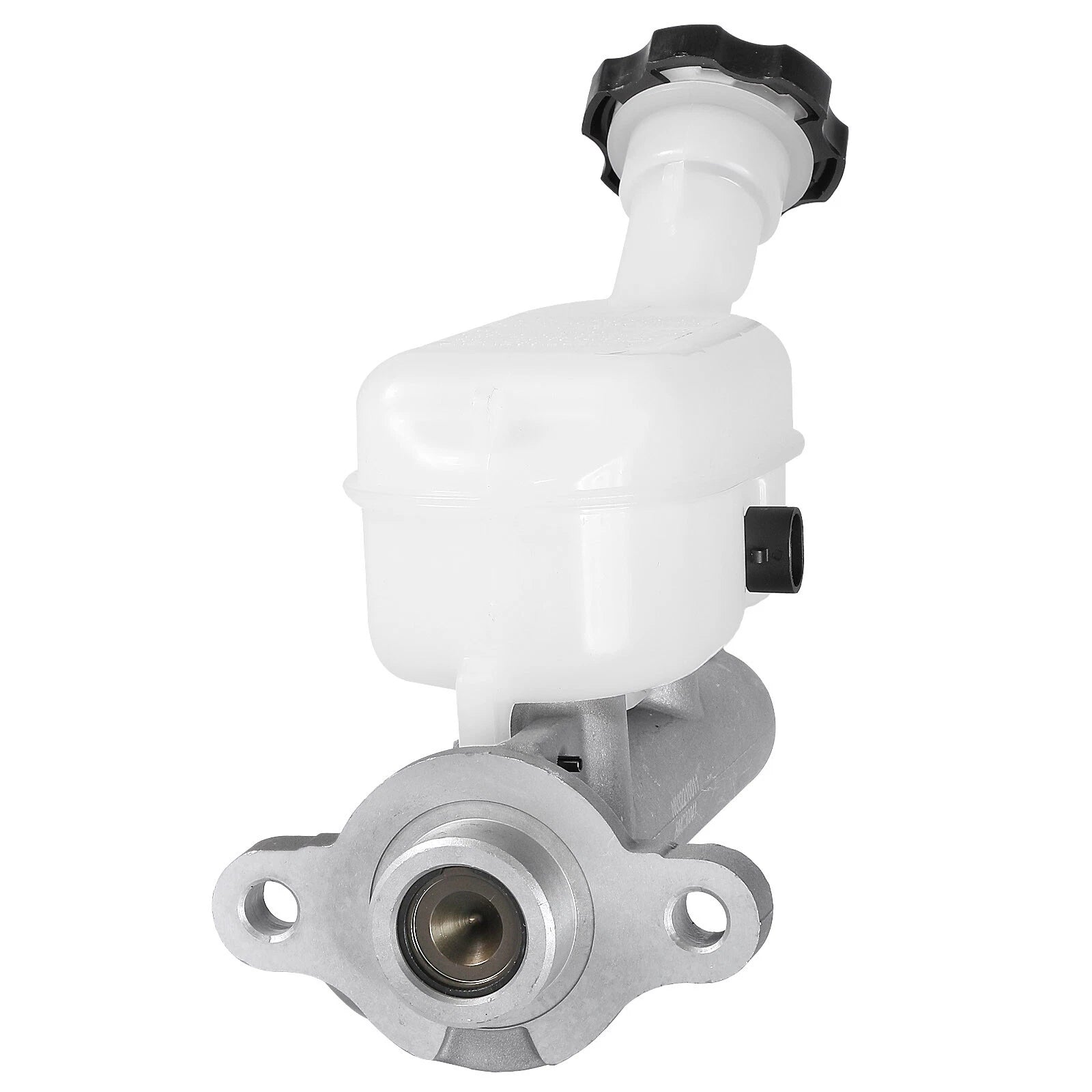 Brake Master Cylinder w/ Reservoir for Buick Rendezvous Pontiac Aztek (2002–2005)