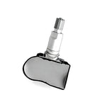 Tire Pressure Sensor for Infiniti Q50 Q60 QX50 (2014–2023) 407004GA0A