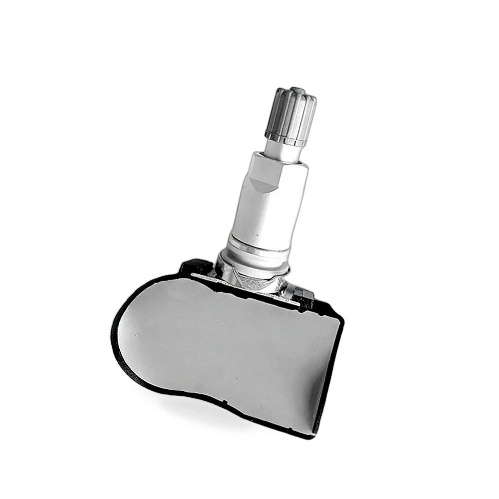 Tire Pressure Sensor for Infiniti Q50 Q60 QX50 (2014–2023) 407004GA0A