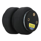 Pair Air Spring Ride Bags for GMC Silverado/Sierra 2500