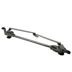 Windshield Wiper Linkage for Nissan Frontier Pathfinder Xterra (2005-2018)