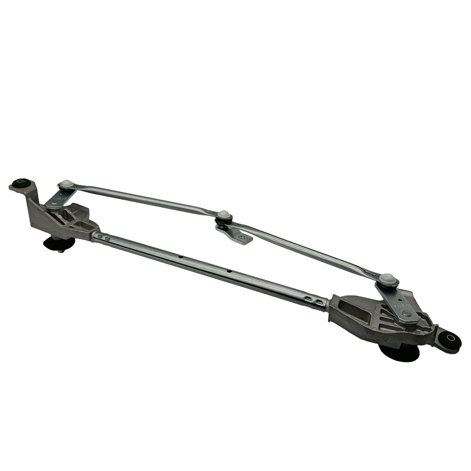 Windshield Wiper Linkage for Nissan Frontier Pathfinder Xterra (2005-2018)