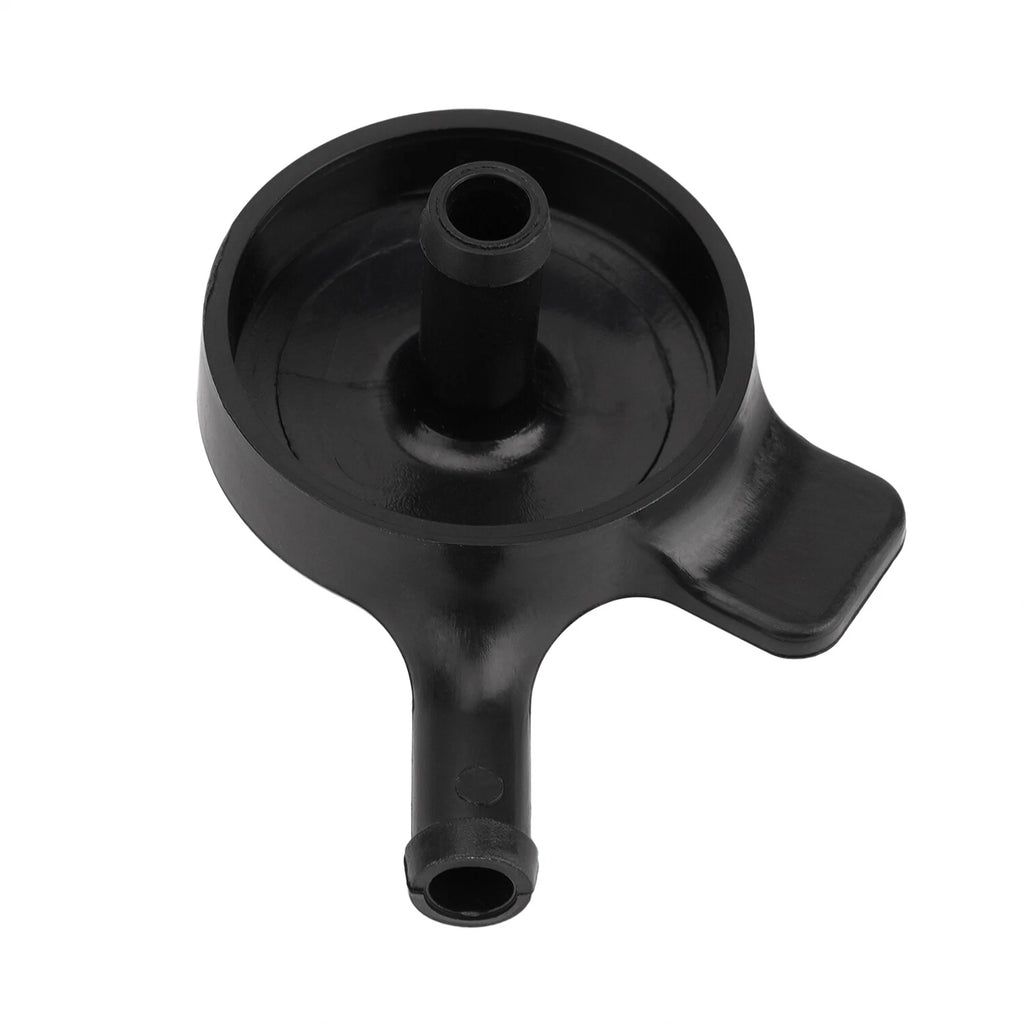 Coolant Overflow Bottle Cap for Harley-Davidson V-Rod (2002–2006) 26731-01