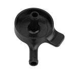 Coolant Overflow Bottle Cap for Harley-Davidson V-Rod (2002–2006) 26731-01