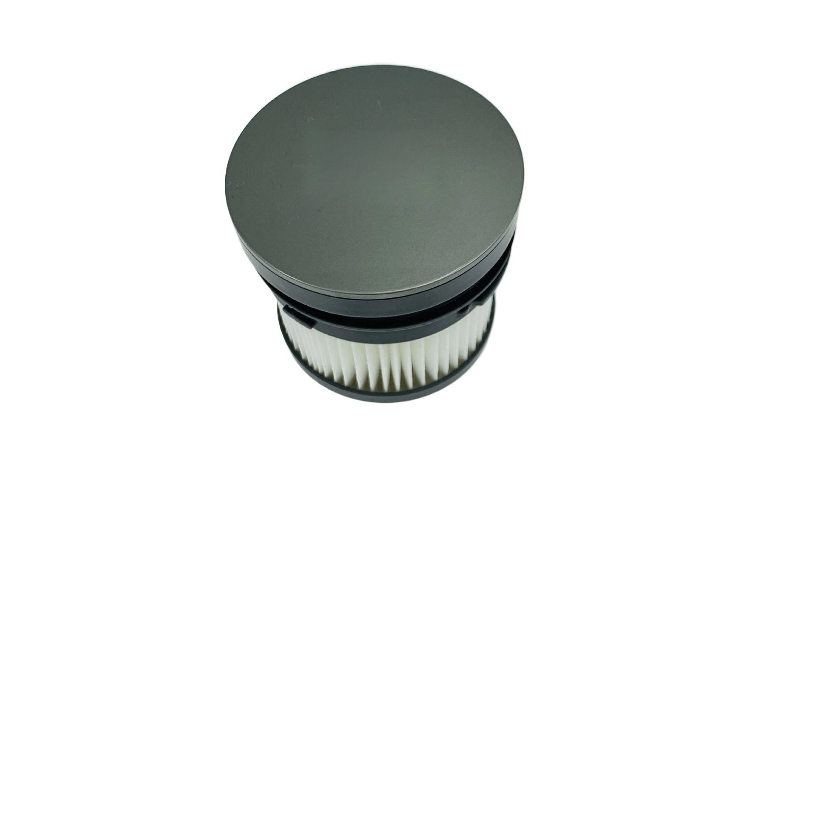 HEPA Filter Sponge for DREAME V7 V8 V9 V9P (2017–2021)