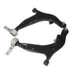 Front Suspension Lower Control Arms for Nissan Quest (2004-2009)