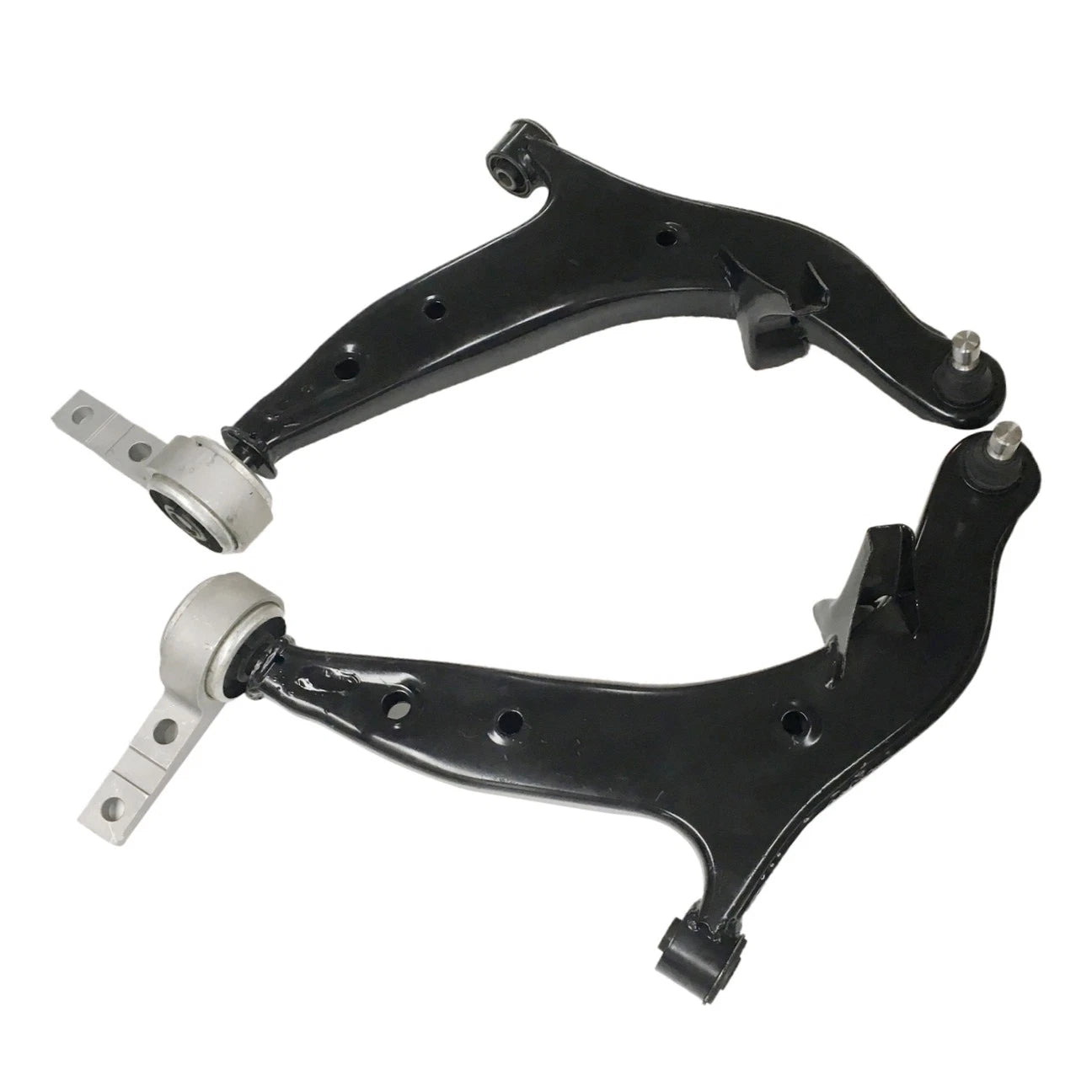 Front Suspension Lower Control Arms for Nissan Quest (2004-2009)
