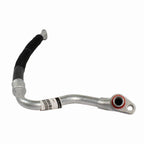 A/C Suction Hose for Ford E-350 Super Duty V8 6.2L (2017–2019)