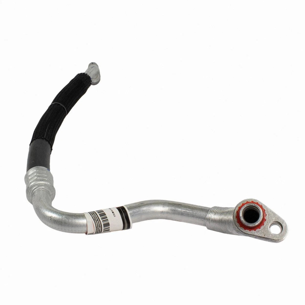 A/C Suction Hose for Ford E-350 Super Duty V8 6.2L (2017–2019)