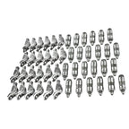 Rocker Arm and Lifters Set for Ford Explorer (2004–2010) 4.6L-6.8L V8 SOHC 24v