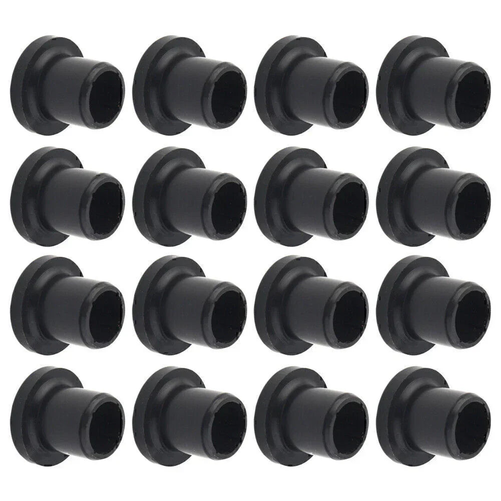 16 Pcs A-Arm Bushing Kit for Polaris Predator 500 (2003-2007)